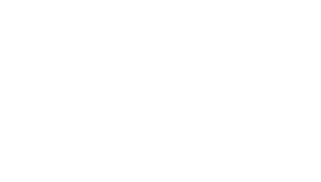 Green Growth